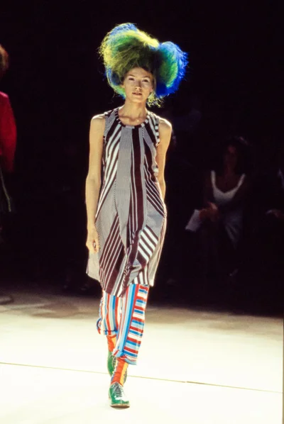 Look 36